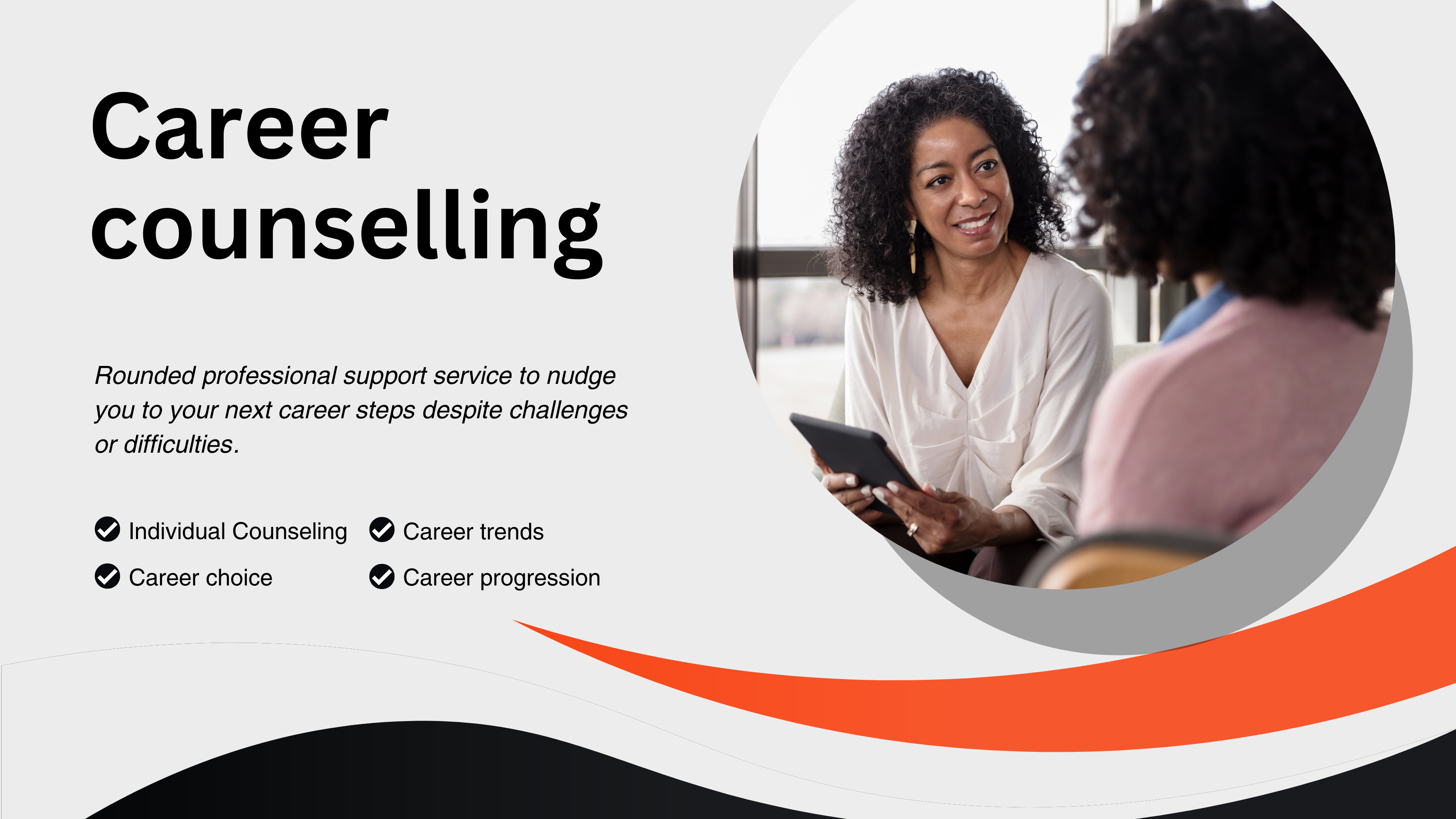 Career counselling banner (1)