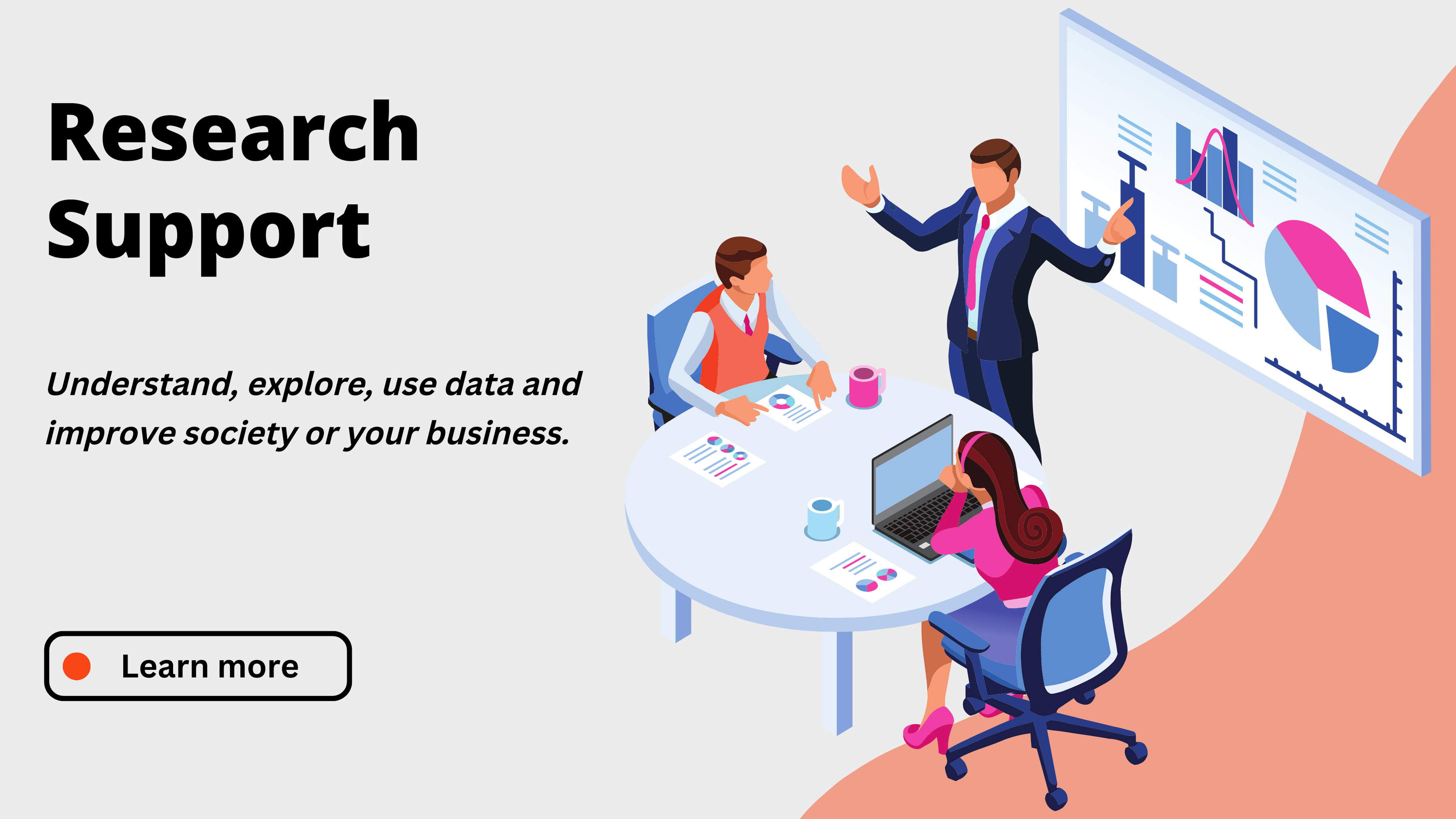 Research support banner (2)